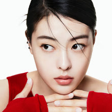 Load image into Gallery viewer, espoir Pro Tailor Be Velvet Cover Cushion New Class SPF34 PA++ 13gX2