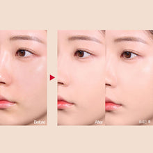 Load image into Gallery viewer, espoir Pro Tailor Be Velvet Cover Cushion New Class SPF34 PA++ 13gX2