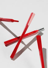 Load image into Gallery viewer, espoir The Brow Balance Pencil 0.1g - 6 Colors