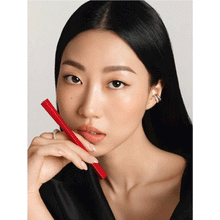 Load image into Gallery viewer, espoir The Brow Balance Pencil 0.1g - 6 Colors