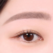 Load image into Gallery viewer, espoir The Brow Color Fixing Color 3g