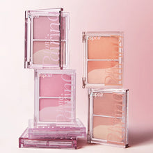 Load image into Gallery viewer, espoir Tone Pairing Cheek