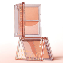 Load image into Gallery viewer, espoir Tone Pairing Cheek