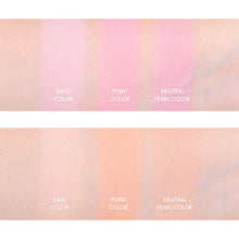 Load image into Gallery viewer, espoir Tone Pairing Cheek