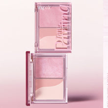 Load image into Gallery viewer, espoir Tone Pairing Cheek