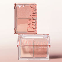 Load image into Gallery viewer, espoir Tone Pairing Cheek