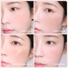 Load image into Gallery viewer, espoir Tone Pairing Cheek