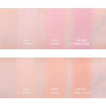 Load image into Gallery viewer, espoir Tone Pairing Cheek