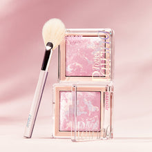 Load image into Gallery viewer, espoir Tone Pairing Highlighter