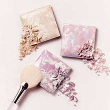 Load image into Gallery viewer, espoir Tone Pairing Highlighter