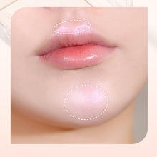 Load image into Gallery viewer, espoir Tone Pairing Highlighter