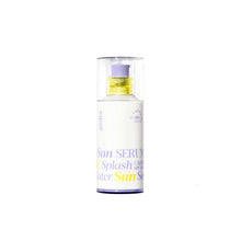 Load image into Gallery viewer, espoir Water Splash Sun Serum 50ml SPF50+ PA+++