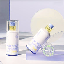 Load image into Gallery viewer, espoir Water Splash Sun Serum 50ml SPF50+ PA+++