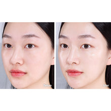 Load image into Gallery viewer, espoir Water Splash Sun Serum 50ml SPF50+ PA+++