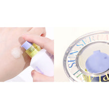 Load image into Gallery viewer, espoir Water Splash Sun Serum 50ml SPF50+ PA+++