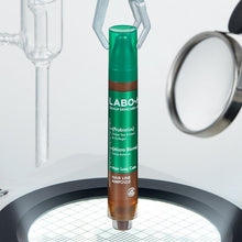 Load image into Gallery viewer, LABO-H Scalp Strengthening Clinic Hair Line Ampoule Hair Loss Care 15ML