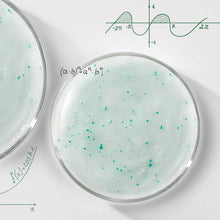 Load image into Gallery viewer, LABO-H Scalp Strengthening Clinic Scaler Hair Loss Care 208g