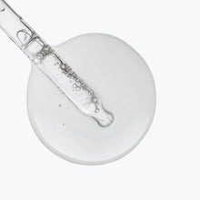 Load image into Gallery viewer, Jumiso All Day Vitamin Brightening & Balancing Serum 30ml