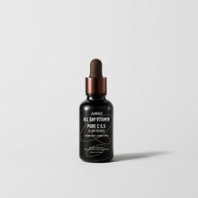 Load image into Gallery viewer, Jumiso All Day Vitamin Pure C 5.5 Glow Serum 30ml