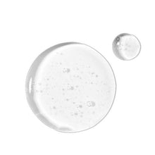 Load image into Gallery viewer, Jumiso All Day Vitamin Pure C 5.5 Glow Serum 30ml