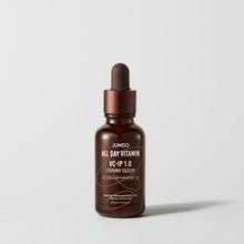 Load image into Gallery viewer, Jumiso All Day Vitamin VC-IP 1.0 Firming Serum 30ml