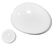 Load image into Gallery viewer, Jumiso All Day Vitamin VC-IP 1.0 Firming Serum 30ml