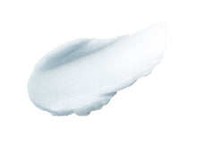 Load image into Gallery viewer, Jumiso Pore-Purifying Salicylic Acid Foaming Cleanser 120g