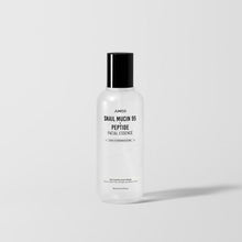 Load image into Gallery viewer, Jumiso Snail Mucin 95% + Peptide Essence 140ml