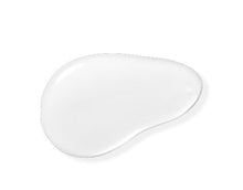 Load image into Gallery viewer, Jumiso Snail Mucin 95% + Peptide Essence 140ml