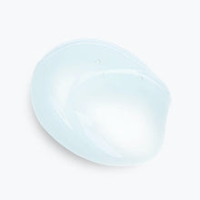 Load image into Gallery viewer, Jumiso Waterfull Hyaluronic Acid Cream 100ml (Tube)