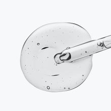 Load image into Gallery viewer, Jumiso Waterfull Hyaluronic Acid Serum 50ml