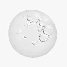 Load image into Gallery viewer, Jumiso Waterfull Hyaluronic ACID Toner 250ml