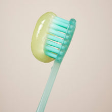 Load image into Gallery viewer, MEDIAN Green-Propolis Toothpaste Pure Mint 100g*3