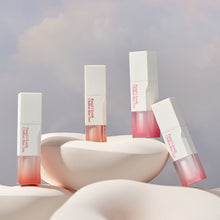 Load image into Gallery viewer, CLIO Chiffon Blur Tint