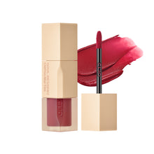 Load image into Gallery viewer, CLIO Chiffon Blur Tint