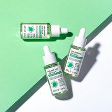 Load image into Gallery viewer, APLB AHA BHA PHA Centella Ampoule Serum 40ml