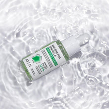 Load image into Gallery viewer, APLB AHA BHA PHA Centella Ampoule Serum 40ml
