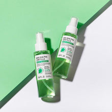 Load image into Gallery viewer, APLB AHA BHA PHA Centella Mist Essence 105ml