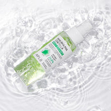 Load image into Gallery viewer, APLB AHA BHA PHA Centella Mist Essence 105ml