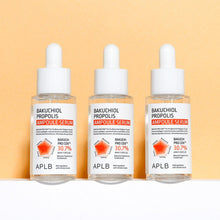 Load image into Gallery viewer, APLB Bakuchiol Propolis Ampoule Serum 40ml