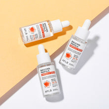Load image into Gallery viewer, APLB Bakuchiol Propolis Ampoule Serum 40ml
