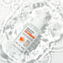 Load image into Gallery viewer, APLB Bakuchiol Propolis Ampoule Serum 40ml