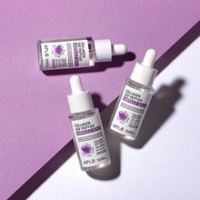 Load image into Gallery viewer, APLB Collagen EGF Peptide Ampoule Serum 40ml