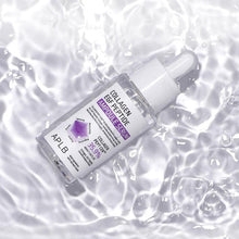 Load image into Gallery viewer, APLB Collagen EGF Peptide Ampoule Serum 40ml