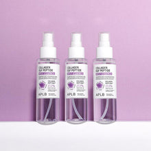 Load image into Gallery viewer, APLB Collagen EGF Peptide Mist Essence 105ml