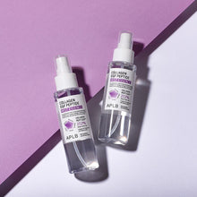 Load image into Gallery viewer, APLB Collagen EGF Peptide Mist Essence 105ml