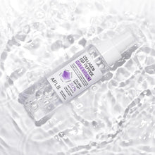 Load image into Gallery viewer, APLB Collagen EGF Peptide Mist Essence 105ml