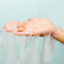 Load image into Gallery viewer, APLB Glutathioine Niacinamide Sheet Mask 25ml 10ea