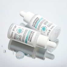 Load image into Gallery viewer, APLB Glutathione Niacinamide Ampoule Serum 40ml