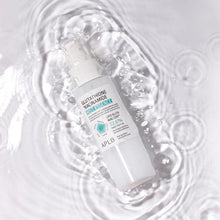 Load image into Gallery viewer, APLB Glutathione Niacinamide Mist Essence 105ml
